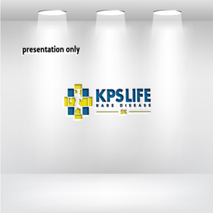 Logo Design by RS_Design for this project | Design: #28054013