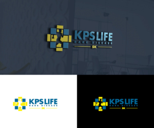 Logo Design by RS_Design for this project | Design: #28054014