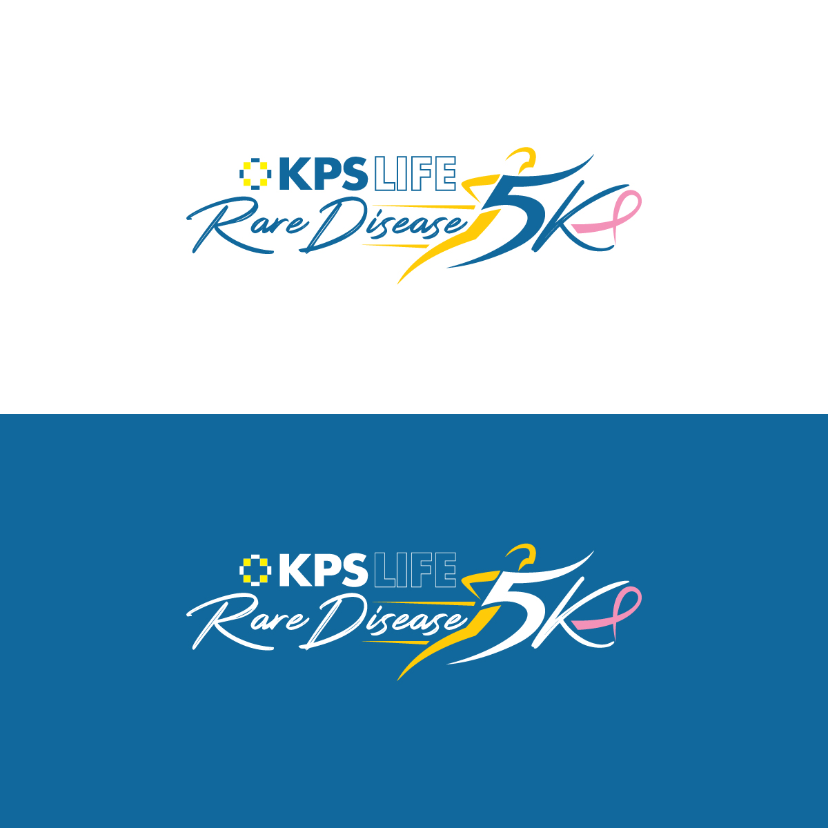 Logo Design by prodesigns99 for this project | Design #28054923