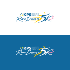 Logo Design by prodesigns99 for this project | Design: #28054923