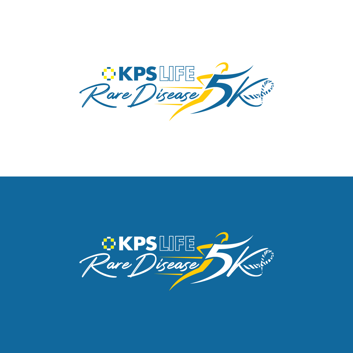Logo Design by prodesigns99 for this project | Design #28066580