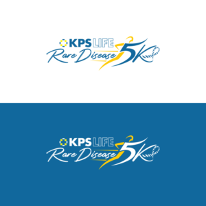 Logo Design by prodesigns99 for this project | Design: #28066580