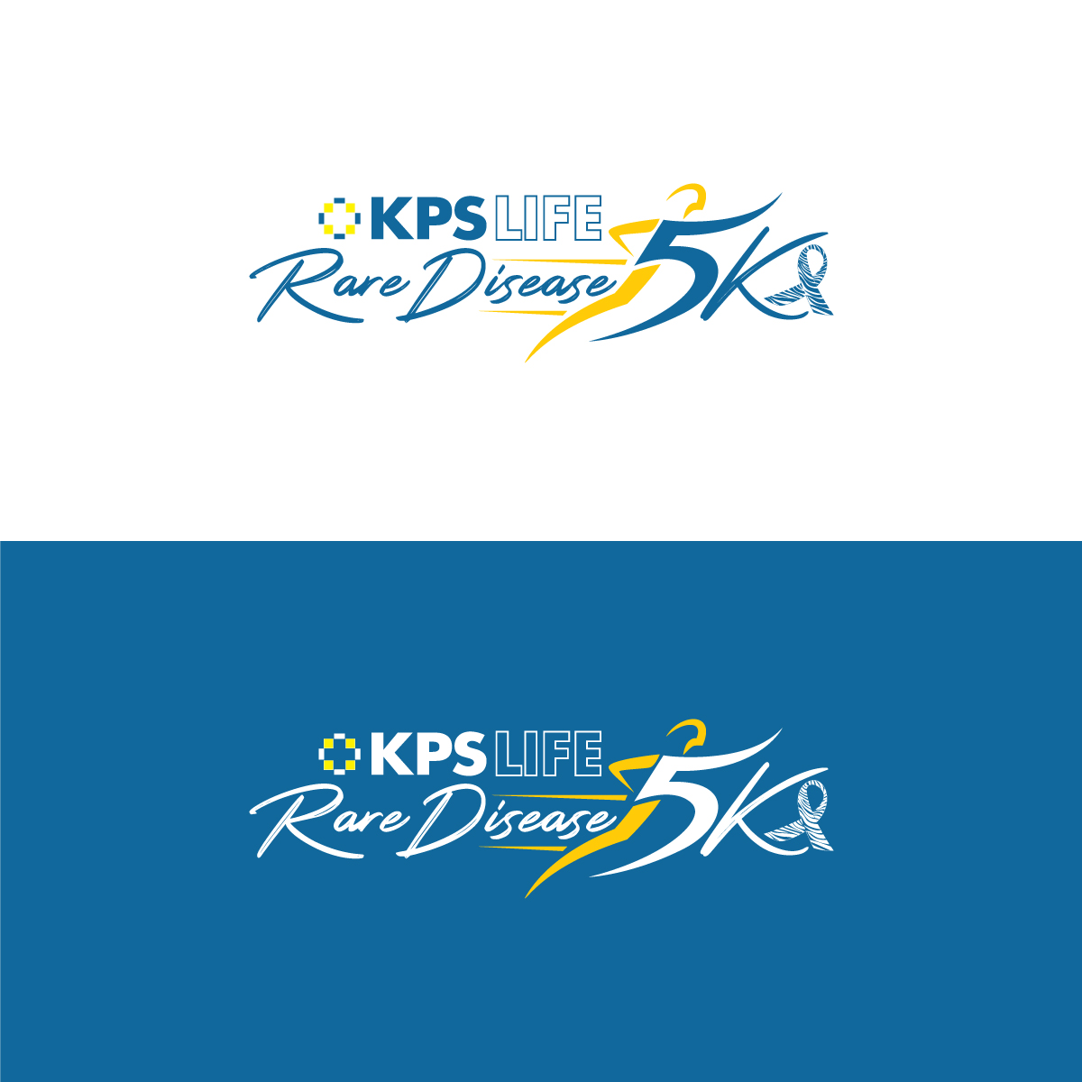 Logo Design by prodesigns99 for this project | Design #28066581