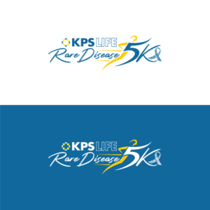 Logo Design by prodesigns99 for this project | Design: #28066581