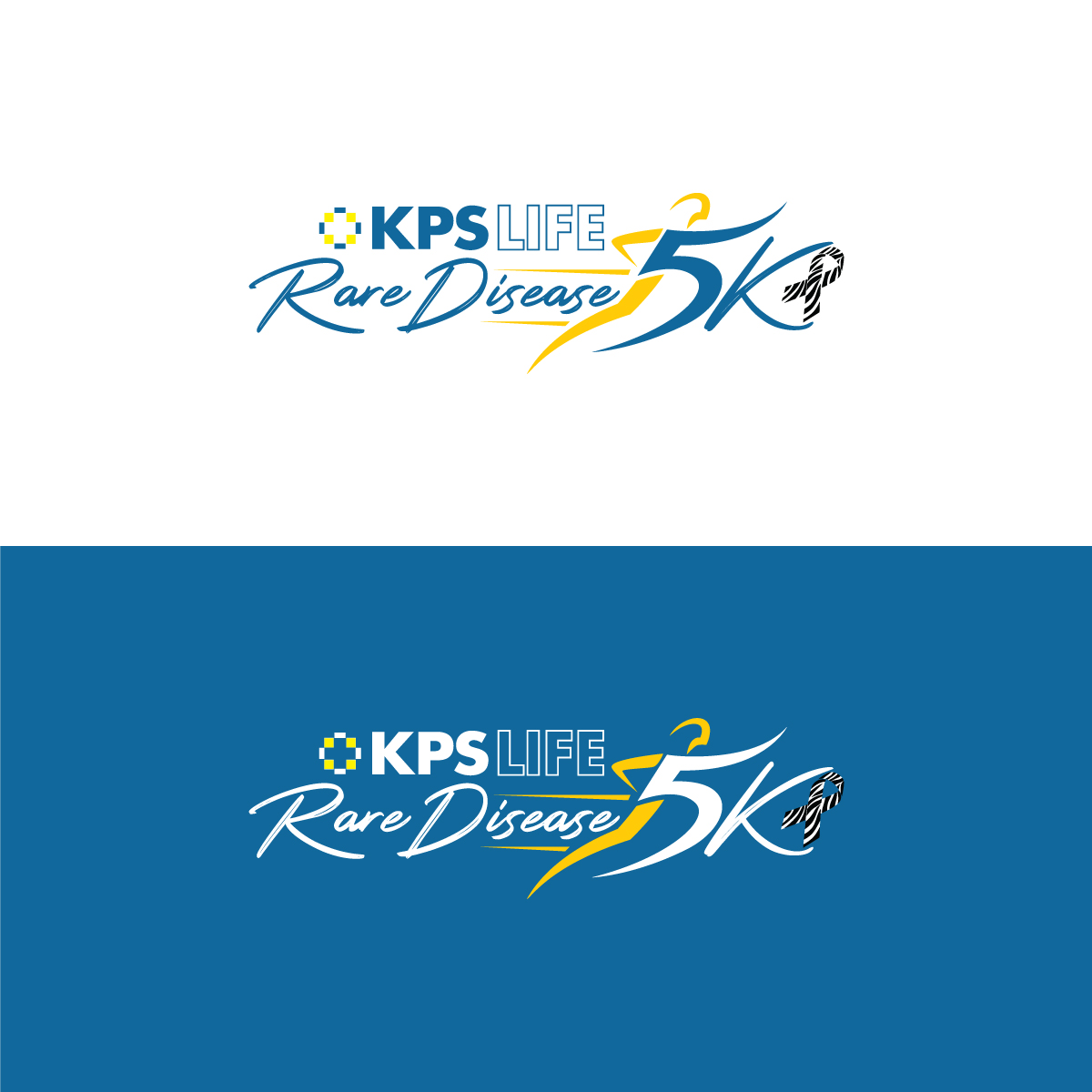 Logo Design by prodesigns99 for this project | Design #28066582