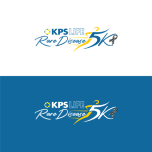 Logo Design by prodesigns99 for this project | Design: #28066582