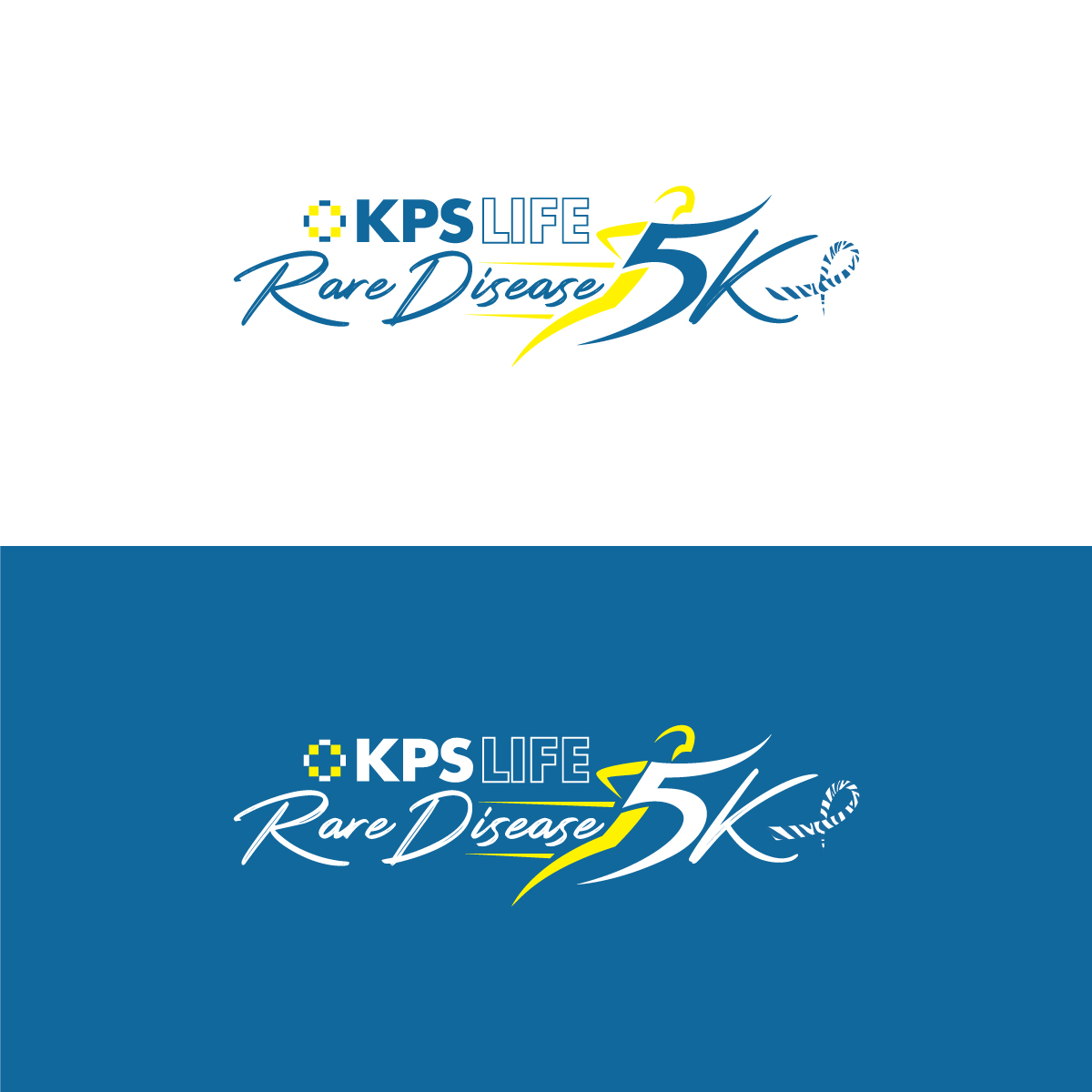 Logo Design by prodesigns99 for this project | Design #28101244