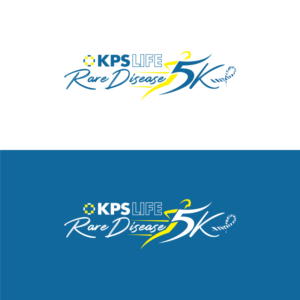 Logo Design by prodesigns99 for this project | Design: #28101244