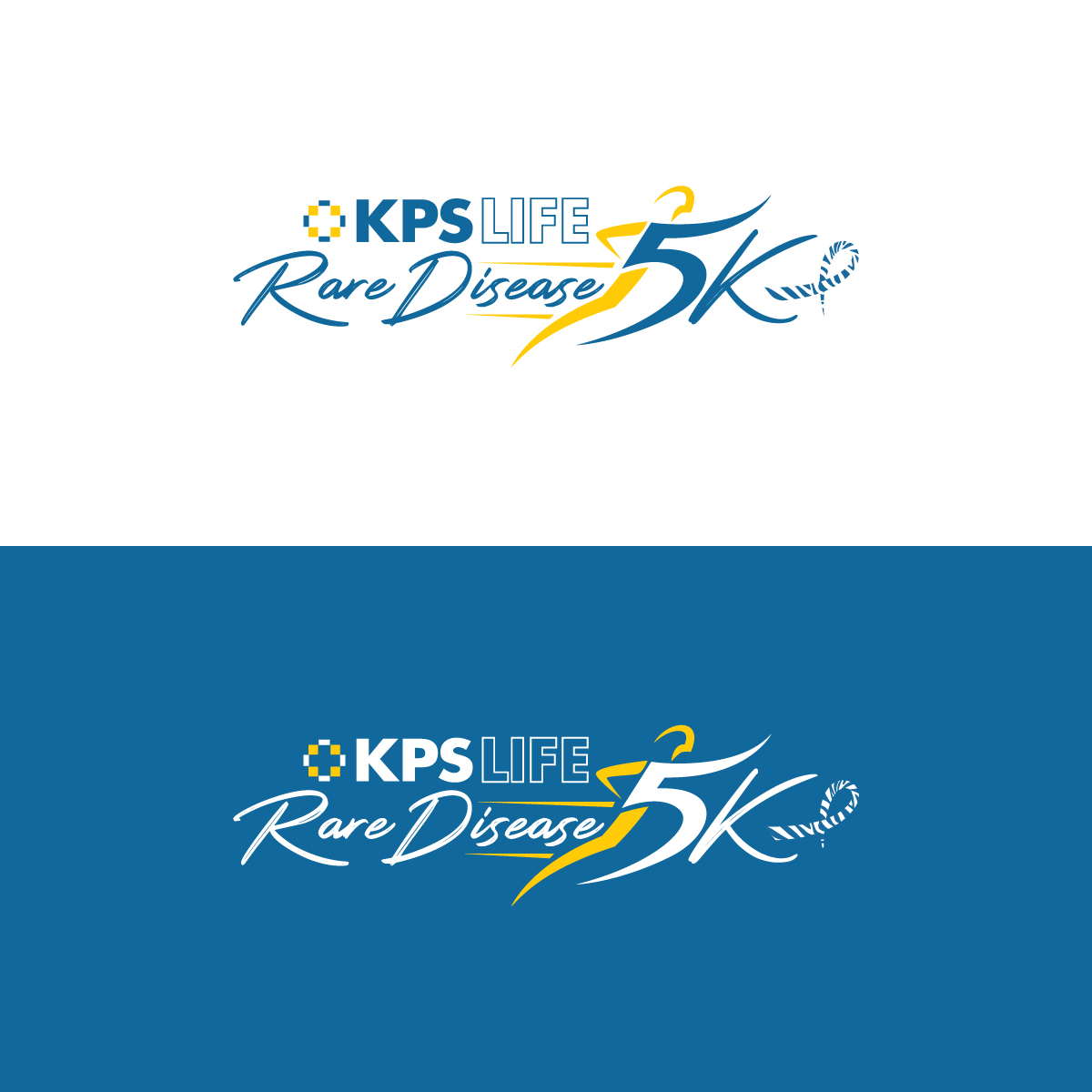 Logo Design by prodesigns99 for this project | Design #28101245