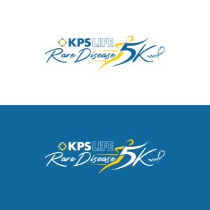 Logo Design by prodesigns99 for this project | Design: #28101245