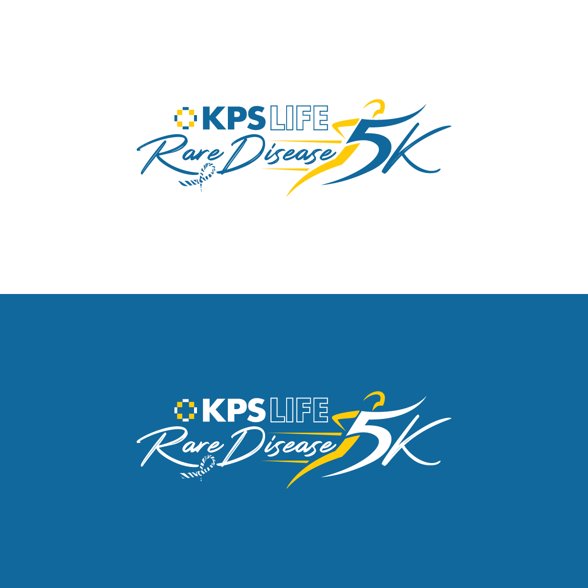 Logo Design by prodesigns99 for this project | Design #28130096