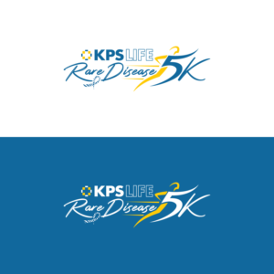 Logo Design by prodesigns99 for this project | Design: #28130096