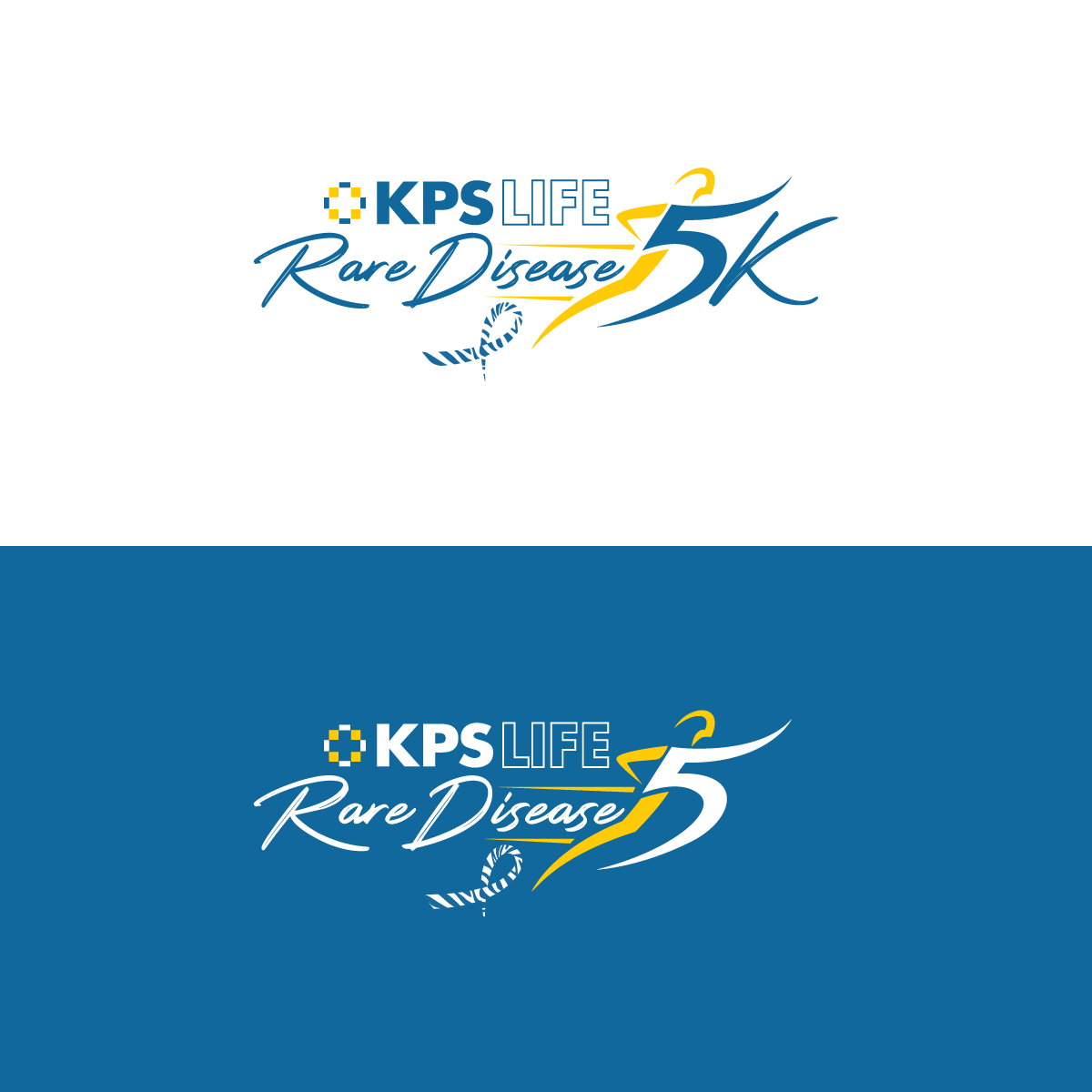 Design de Logo par prodesigns99 pour ce projet | Design #28130097