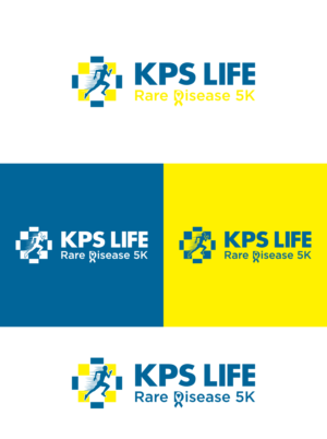 Logo Design by SHbro for this project | Design: #28065583