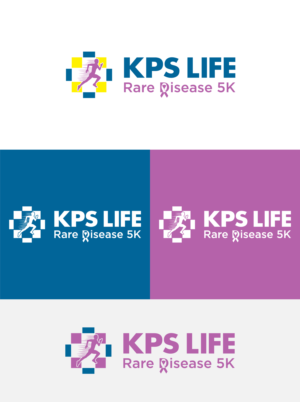 Logo Design by SHbro for this project | Design: #28124013