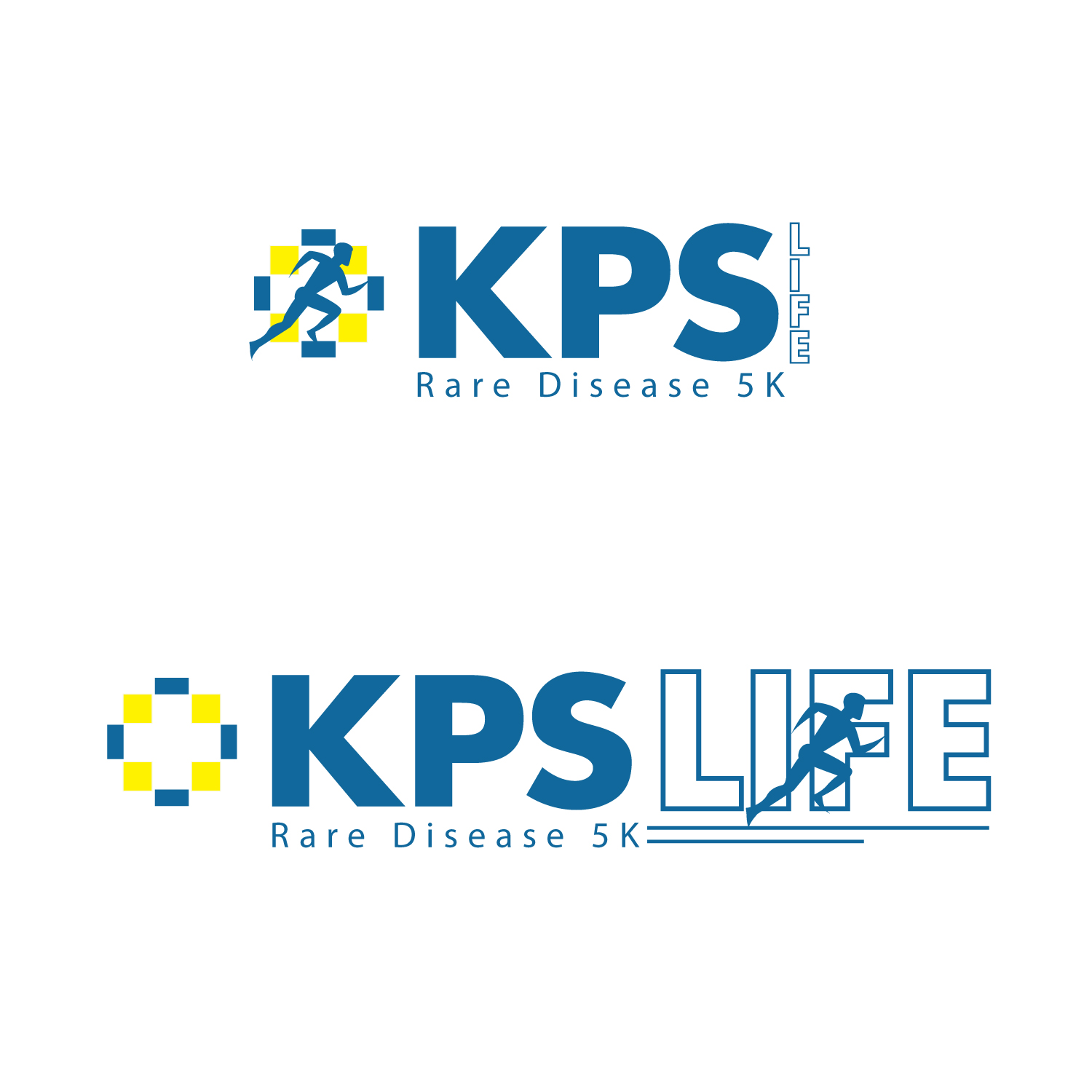 Logo Design by GODDREAMCREATION for this project | Design #28060218