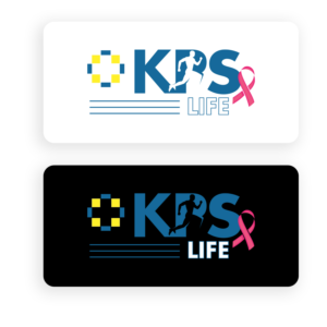 Logo Design by Finley Johnson for this project | Design: #28064415
