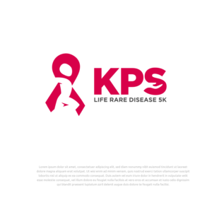Logo Design by Abdul 20 for this project | Design: #28057208
