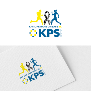 Logo Design by NOMLAS