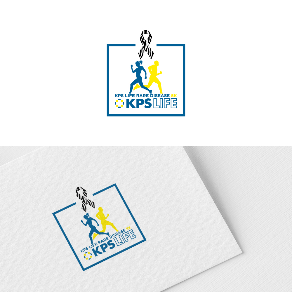 Logo Design by NOMLAS for this project | Design #28057056