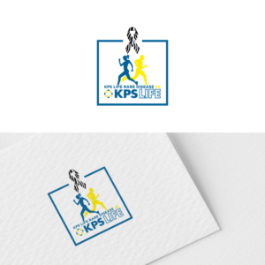 Logo Design by NOMLAS for this project | Design: #28057056