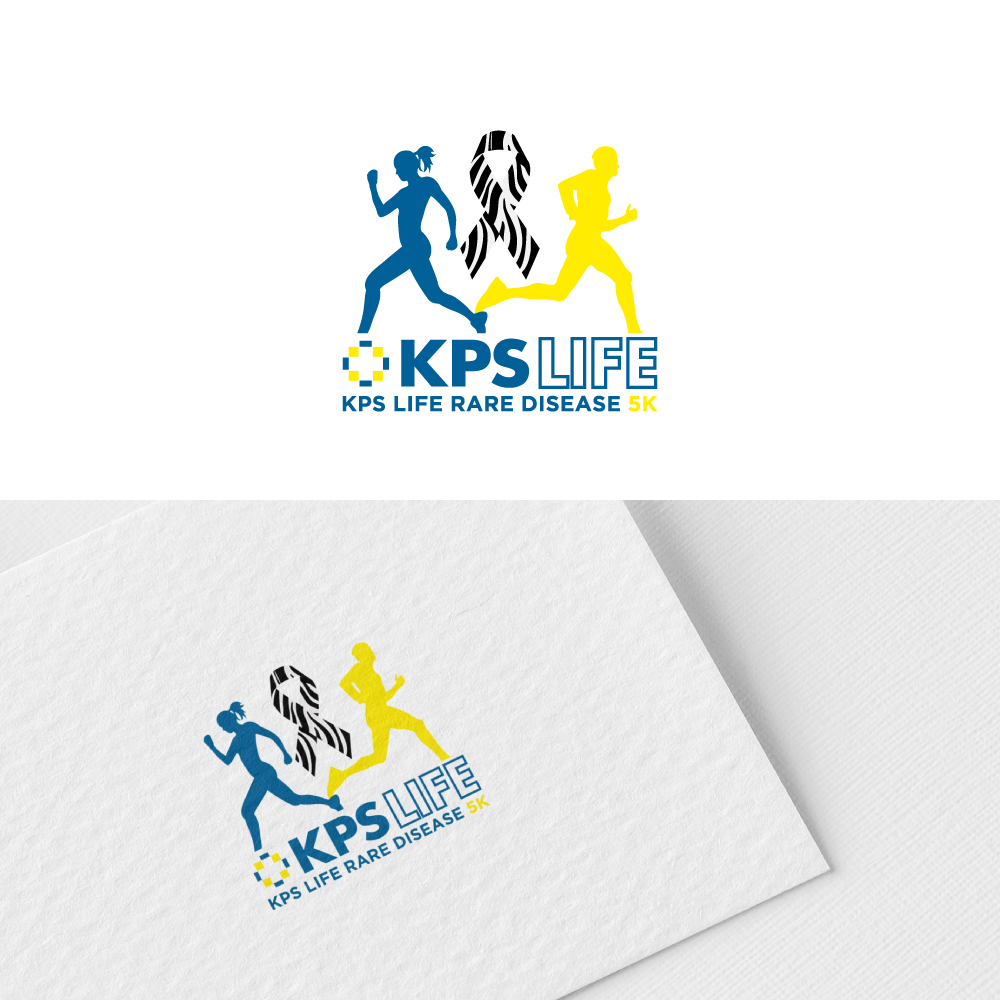 Logo Design by NOMLAS for this project | Design #28057058