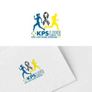 Logo Design by NOMLAS for this project | Design: #28057058