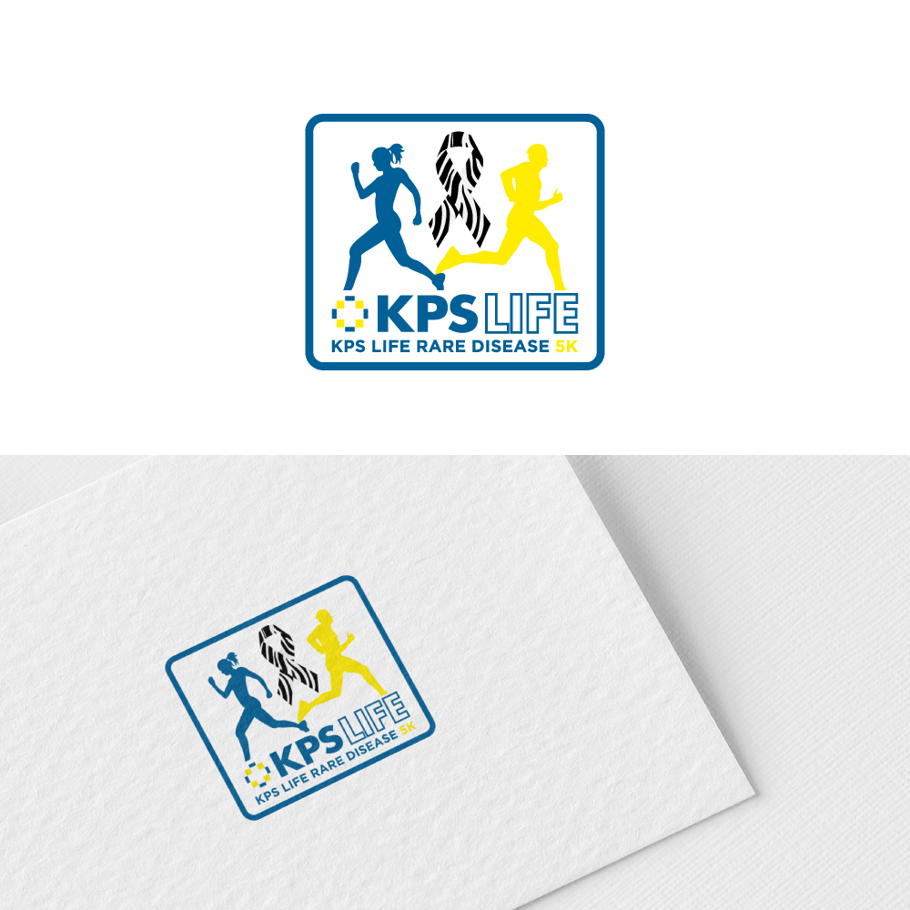 Logo Design by NOMLAS for this project | Design #28057063