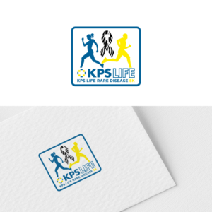 Logo Design by NOMLAS for this project | Design: #28057063