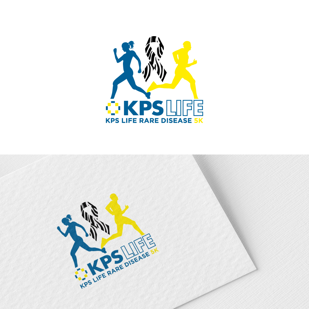 Design de Logo par NOMLAS pour ce projet | Design #28066441