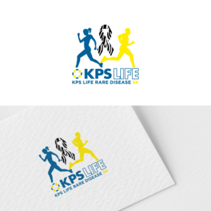 Design de Logo par NOMLAS pour ce projet | Design #28066441