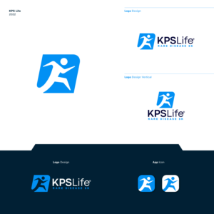 Logo Design by JBalloon Design for this project | Design: #28054721