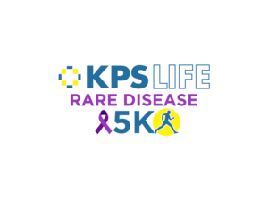 Logo Design by BNdesigner for this project | Design: #28063457