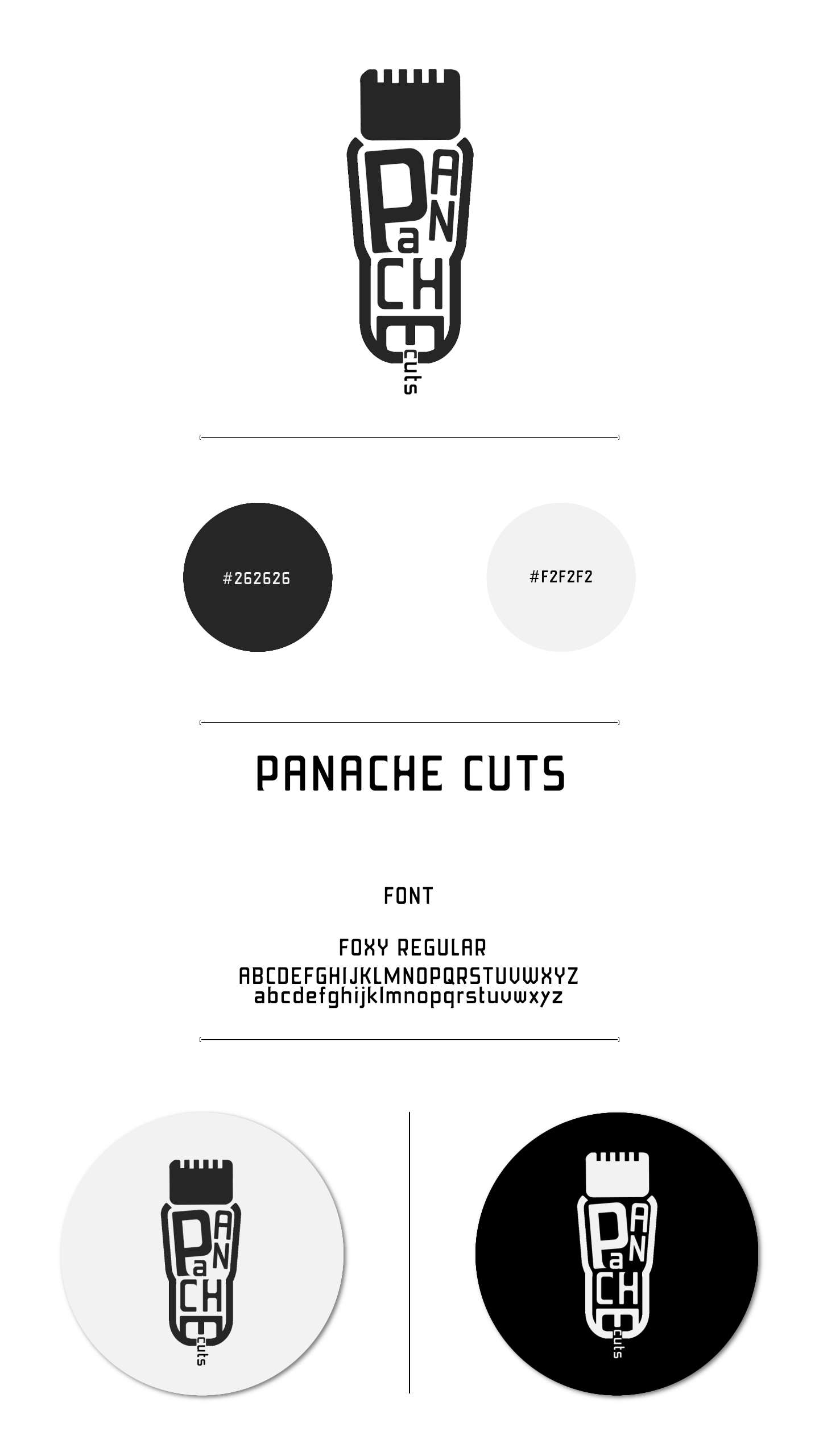 Logo Design by MadhavPA for this project | Design #28056209