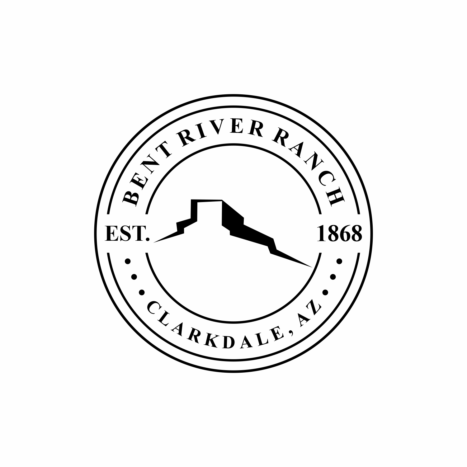 Logo-Design von jengges für dieses Projekt | Design: #28063310