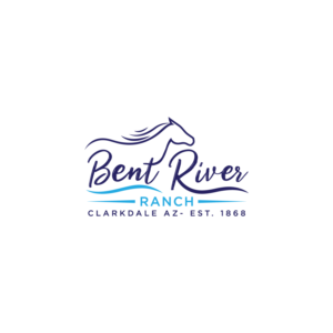 Logo Design by LAXMI DESIGNHUB