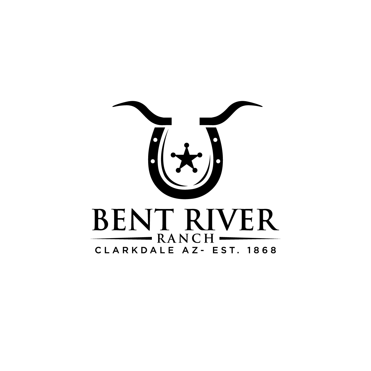 Logo Design by LAXMI DESIGNHUB for this project | Design #28058644