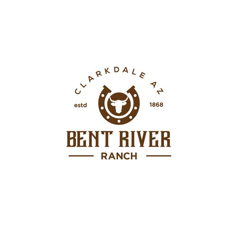 Logo Design by Ansh Design for this project | Design #28059971