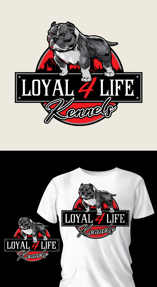 Graphic Design by ally designs for this project | Design #28086605