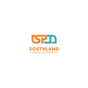 Logo Design by peter