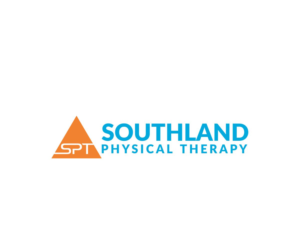 Logo Design by Thati Designs for this project | Design: #28063792
