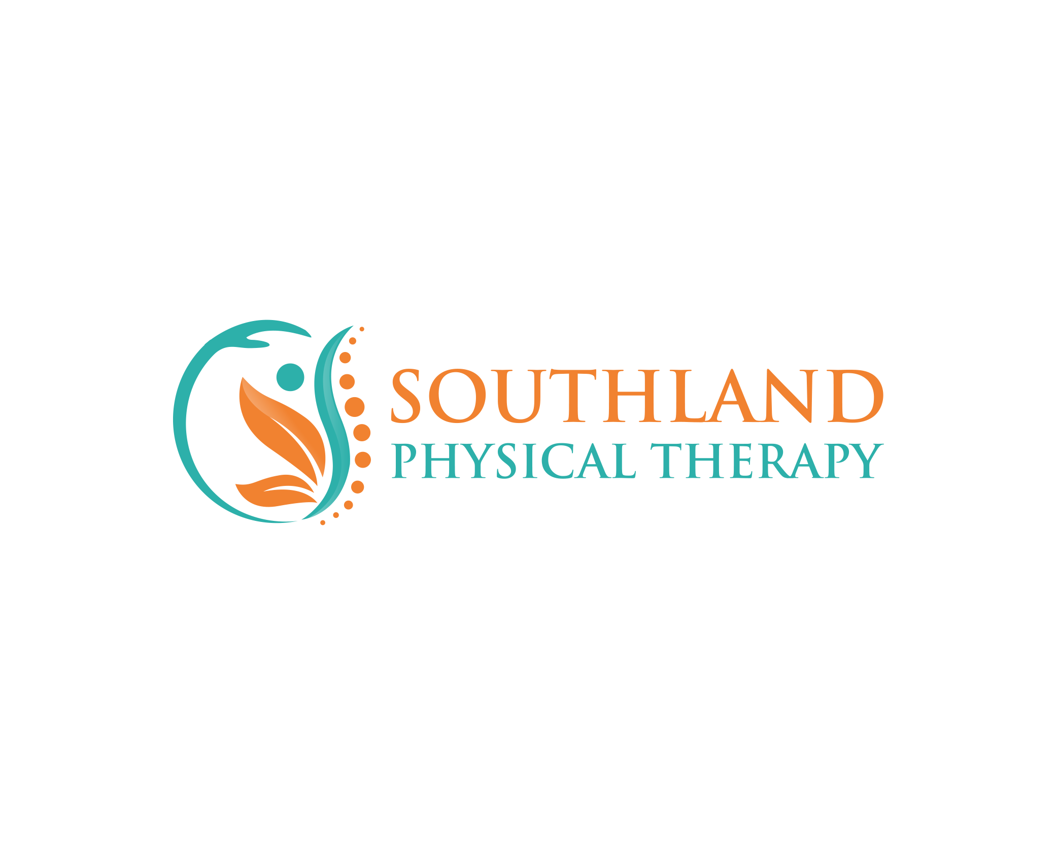 Logo Design by Altans for this project | Design #28056168