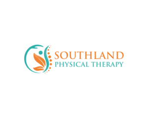 Logo Design by Altans for this project | Design: #28056168