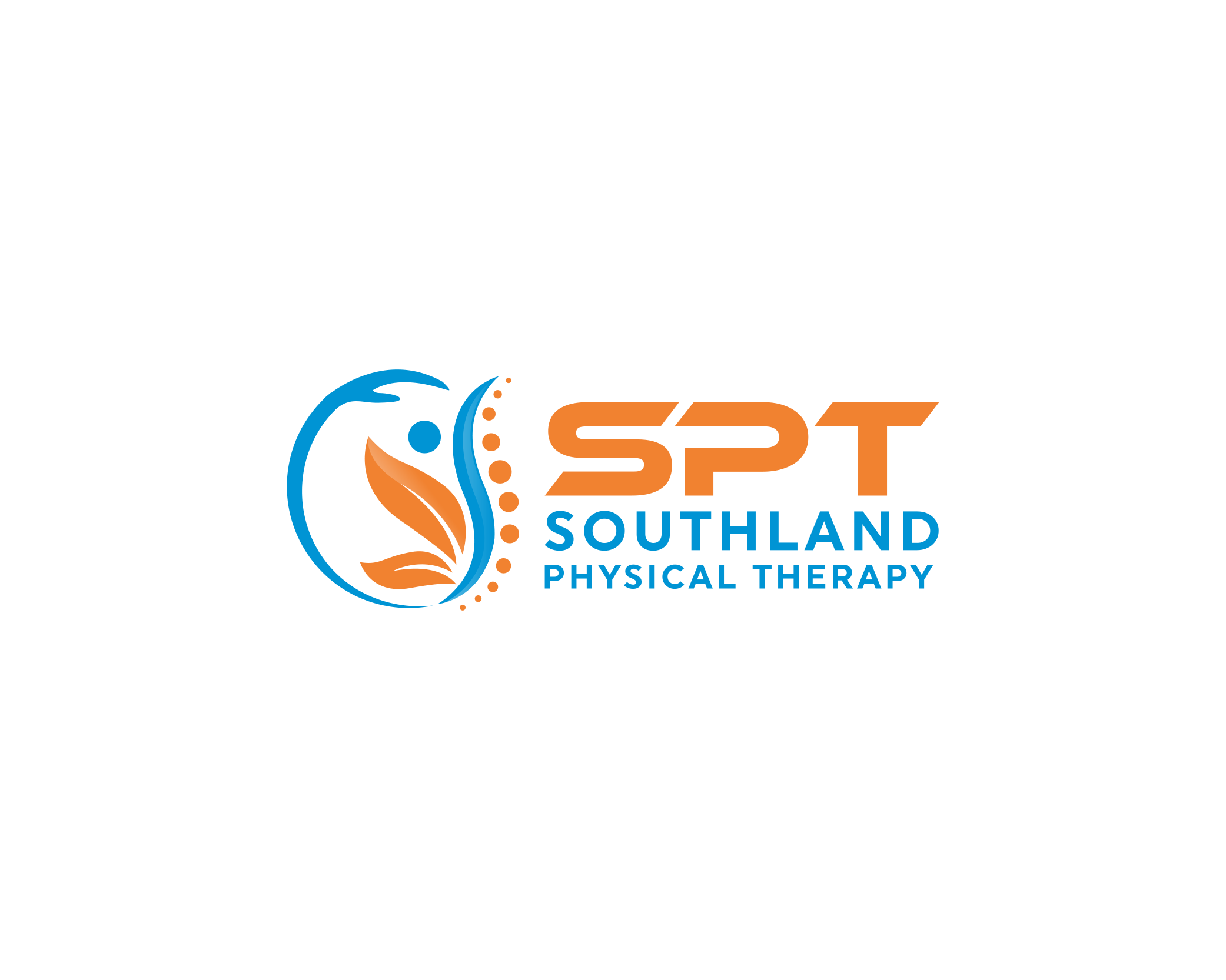 Logo Design by Altans for this project | Design #28062399