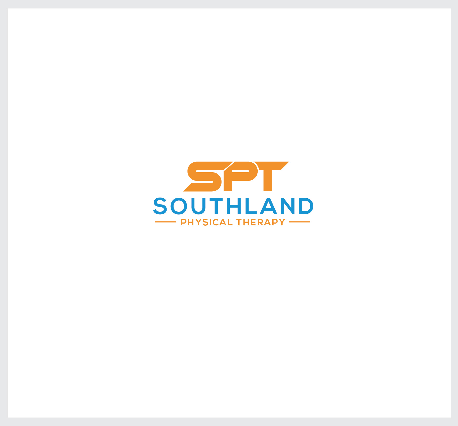 Logo Design by angelonyamu for this project | Design #28076461