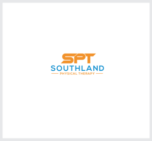 Logo Design by angelonyamu for this project | Design: #28076461
