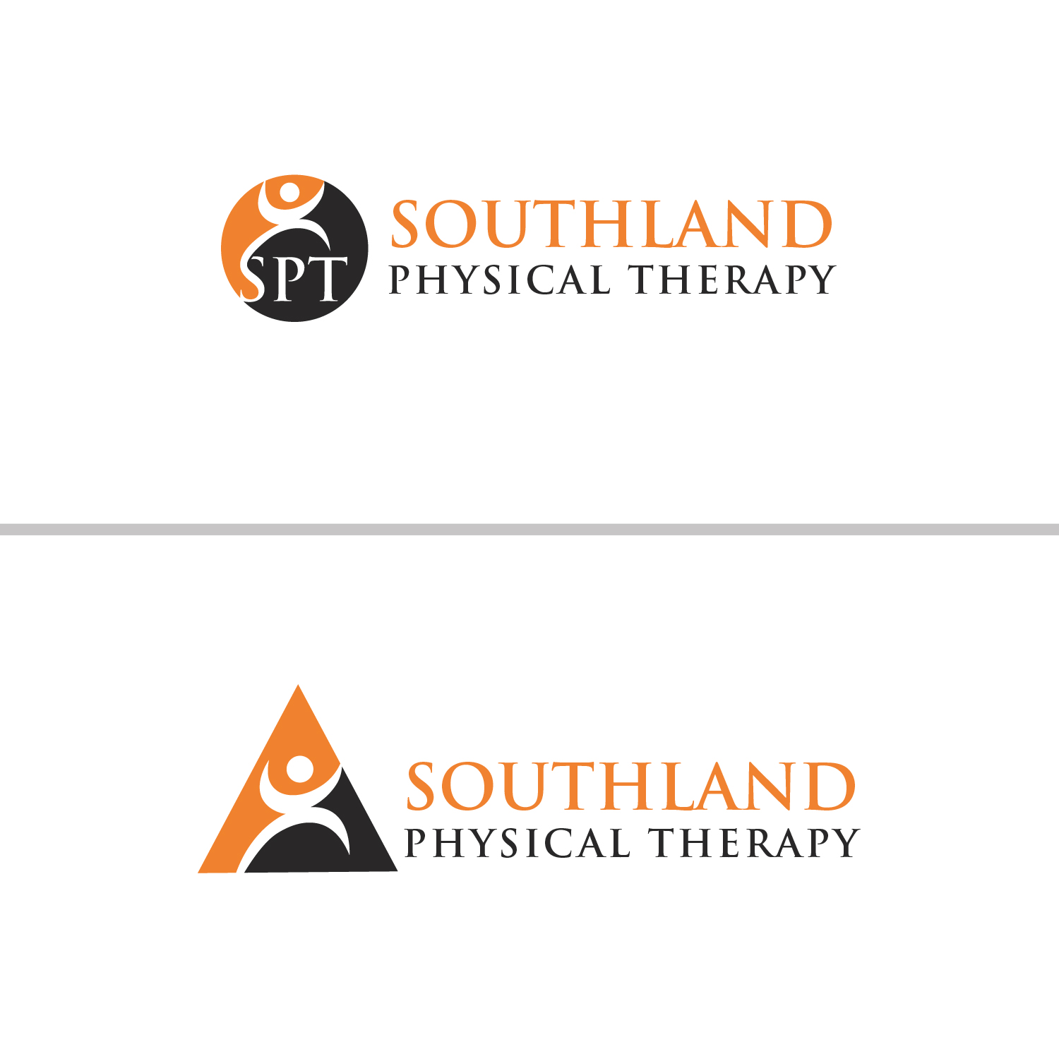 Logo Design by MG.graphics for this project | Design #28060610
