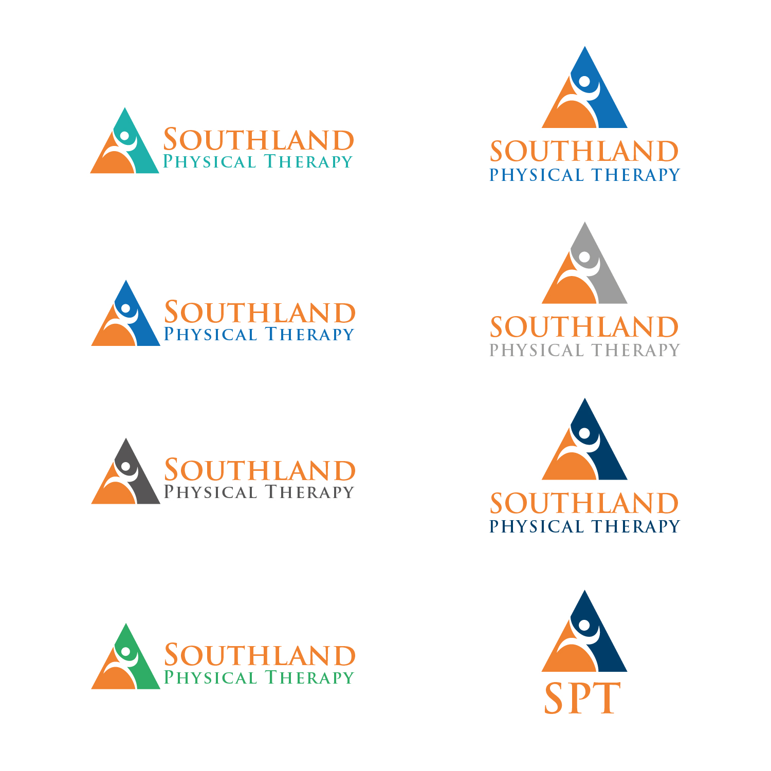 Logo Design by MG.graphics for this project | Design #28060611
