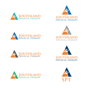 Logo Design by MG.graphics for this project | Design: #28060611