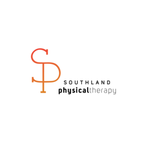 Logo Design by Thezebrasta for this project | Design: #28055130